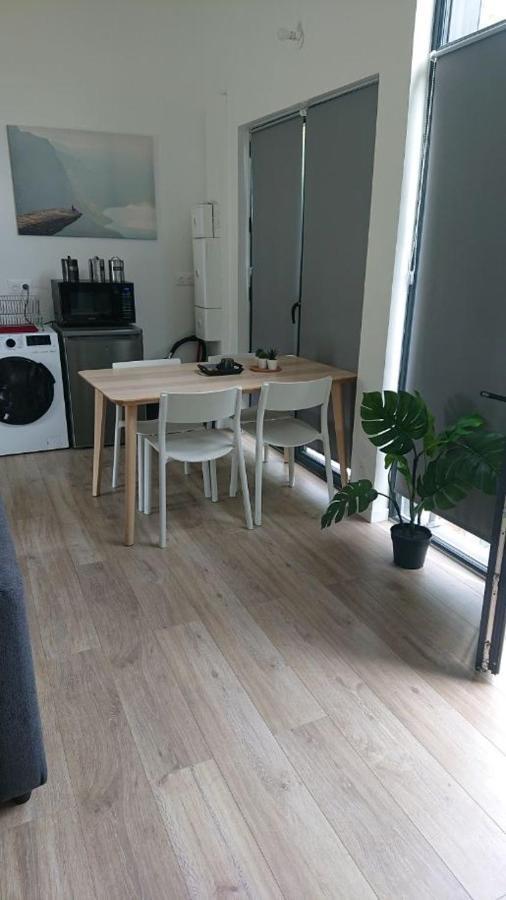Rouen Verdun Superbe Appartement Proche Du Chu Kültér fotó